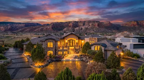 2321 Meridian Ct, Grand Junction, CO 81507