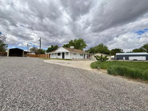 2523 G 38 Rd, Grand Junction, CO 81505