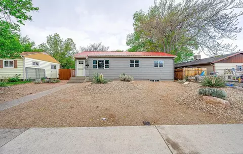 2237 N 20th St, Grand Junction, CO 81501