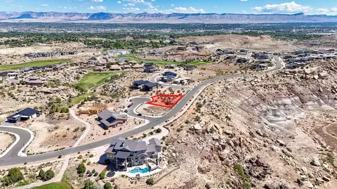 302 Tablero Ct, Grand Junction, CO 81507