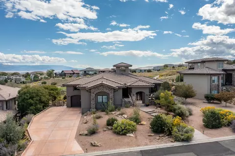 358 High Desert Rd, Grand Junction, CO 81507