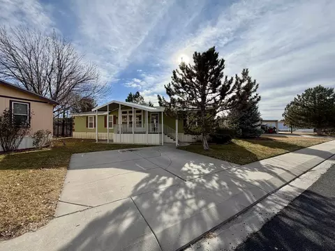 435 32 Rd #480, Clifton, CO 81520
