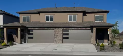 419 Kallen Ct #A & B, Grand Junction, CO 81504