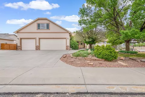 976 Murray St, Fruita, CO 81521