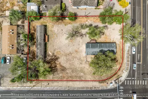 3199 E Rd, Grand Junction, CO 81504