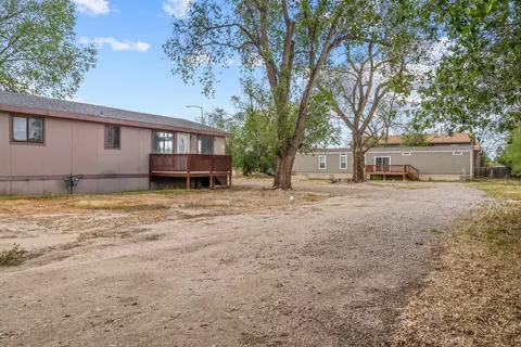 3199 E Rd, Grand Junction, CO 81504