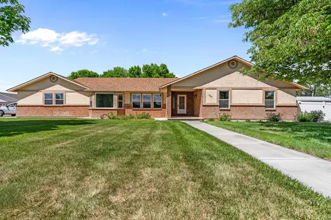 705 24 34 Rd, Grand Junction, CO 81505