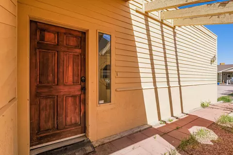 2339 Rattlesnake Ct #C, Grand Junction, CO 81507