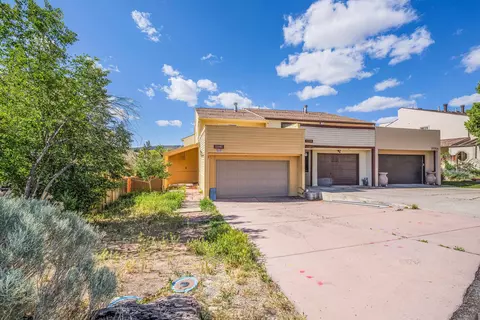2339 Rattlesnake Ct #C, Grand Junction, CO 81507