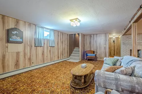 Other - 1176 17 12 Rd, Fruita, CO 81521 photo 6 of 11
