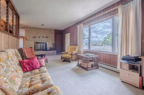 Living - 1176 17 12 Rd, Fruita, CO 81521 photo 2 of 3