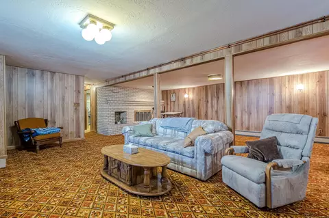 Living - 1176 17 12 Rd, Fruita, CO 81521 photo 3 of 3