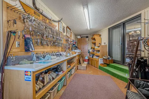 Other - 1176 17 12 Rd, Fruita, CO 81521 photo 4 of 11