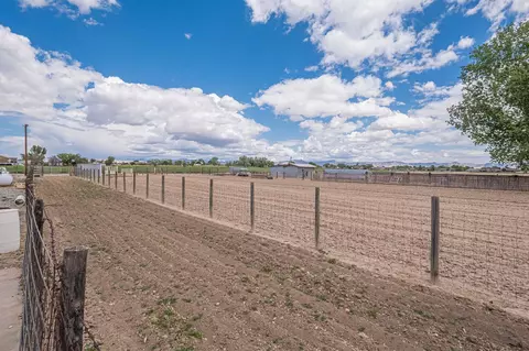 Other - 1176 17 12 Rd, Fruita, CO 81521 photo 2 of 11