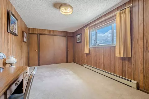 Bedroom - 1176 17 12 Rd, Fruita, CO 81521 photo 1 of 5