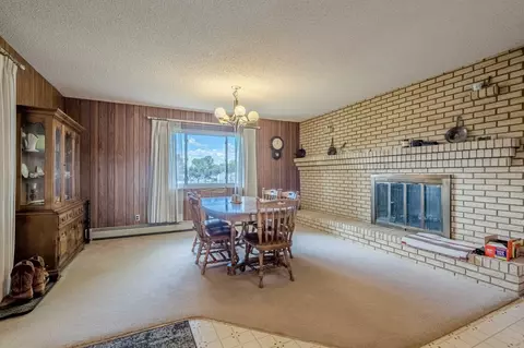 Dining - 1176 17 12 Rd, Fruita, CO 81521 photo 1 of 3