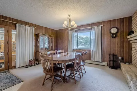 Dining - 1176 17 12 Rd, Fruita, CO 81521 photo 2 of 3