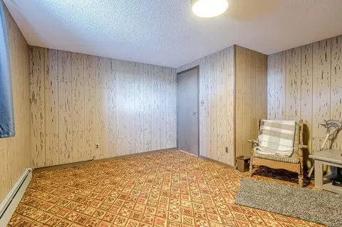 Bedroom - 1176 17 12 Rd, Fruita, CO 81521 photo 5 of 5