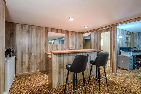 Other - 1176 17 12 Rd, Fruita, CO 81521 photo 8 of 11