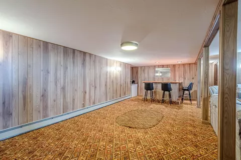 Other - 1176 17 12 Rd, Fruita, CO 81521 photo 7 of 11