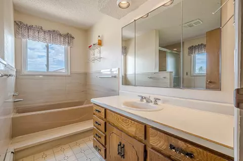 Bath - 1176 17 12 Rd, Fruita, CO 81521 photo 3 of 5