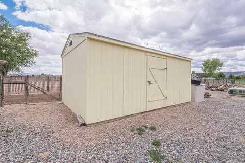 Other - 1176 17 12 Rd, Fruita, CO 81521 photo 1 of 11