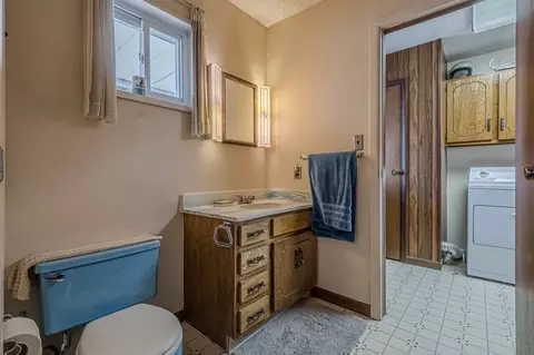 Bath - 1176 17 12 Rd, Fruita, CO 81521 photo 1 of 5