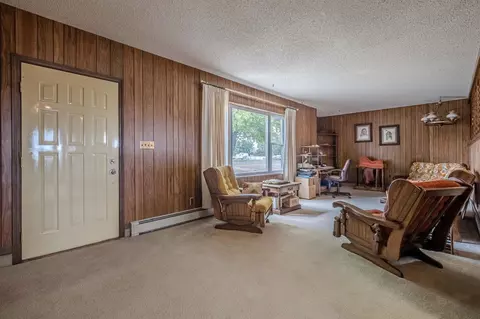 Living - 1176 17 12 Rd, Fruita, CO 81521 photo 1 of 3