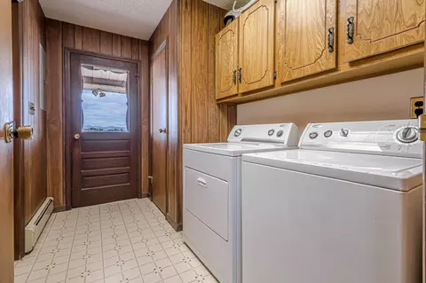 Other - 1176 17 12 Rd, Fruita, CO 81521 photo 3 of 11