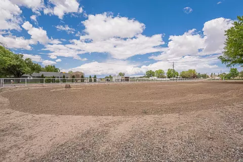 Exterior - 1176 17 12 Rd, Fruita, CO 81521 photo 5 of 12