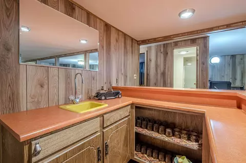 Other - 1176 17 12 Rd, Fruita, CO 81521 photo 9 of 11