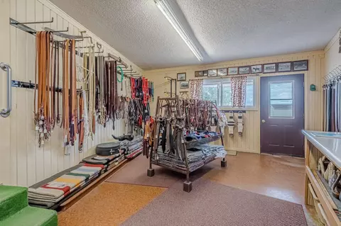 Other - 1176 17 12 Rd, Fruita, CO 81521 photo 5 of 11