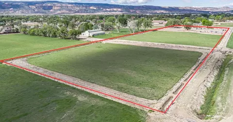 Other - 1176 17 12 Rd, Fruita, CO 81521 photo 11 of 11