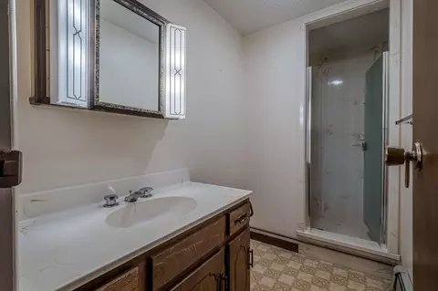 Bath - 1176 17 12 Rd, Fruita, CO 81521 photo 5 of 5