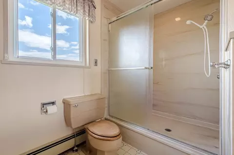 Bath - 1176 17 12 Rd, Fruita, CO 81521 photo 4 of 5