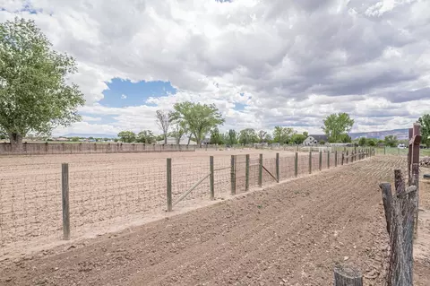 Exterior - 1176 17 12 Rd, Fruita, CO 81521 photo 8 of 12