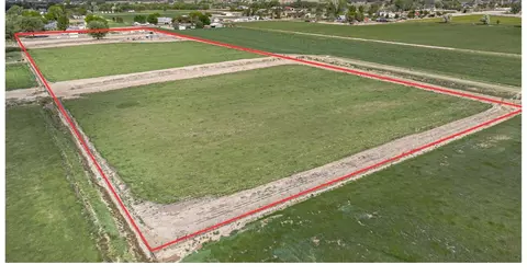 Other - 1176 17 12 Rd, Fruita, CO 81521 photo 10 of 11