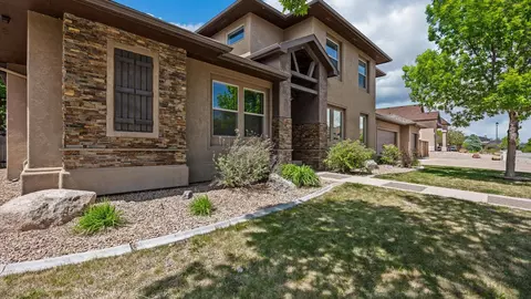 707 Roundup Dr, Grand Junction, CO 81507