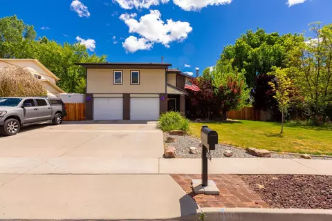 3620 Beechwood St, Grand Junction, CO 81506