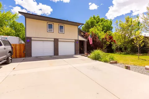 3620 Beechwood St, Grand Junction, CO 81506