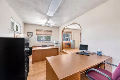 Other - 155 N Cherry St, Fruita, CO 81521 photo 4 of 9