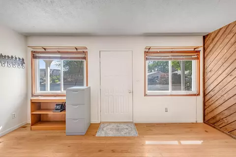 Entry Way - 155 N Cherry St, Fruita, CO 81521 photo 1 of 2