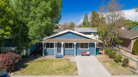 Other - 155 N Cherry St, Fruita, CO 81521 photo 7 of 9