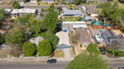 View/Area - 155 N Cherry St, Fruita, CO 81521 photo 2 of 5