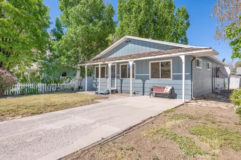 Other - 155 N Cherry St, Fruita, CO 81521 photo 8 of 9