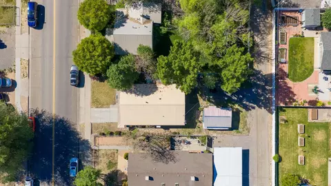 View/Area - 155 N Cherry St, Fruita, CO 81521 photo 5 of 5