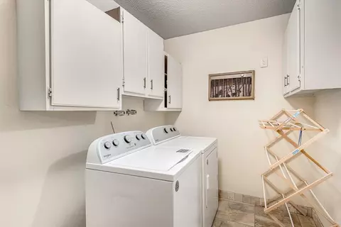 Other - 155 N Cherry St, Fruita, CO 81521 photo 5 of 9