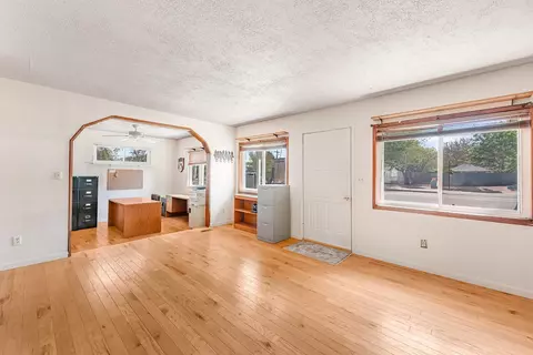 Living - 155 N Cherry St, Fruita, CO 81521 photo 1 of 2