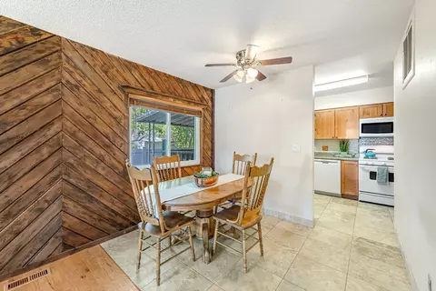 Dining - 155 N Cherry St, Fruita, CO 81521 photo 1 of 1