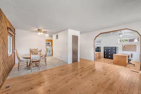 Other - 155 N Cherry St, Fruita, CO 81521 photo 2 of 9